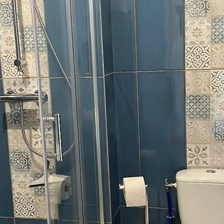 Avec Jardin A Deux Pas Du Port - - Fr-1-487-279 * Dives-sur-Mer