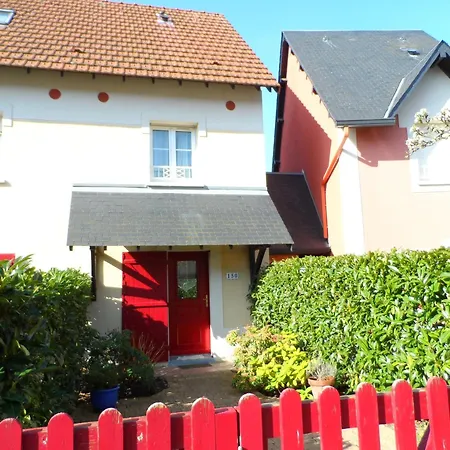 Avec Jardin à Deux Pas Du Port - - Fr-1-487-279 Appartement *