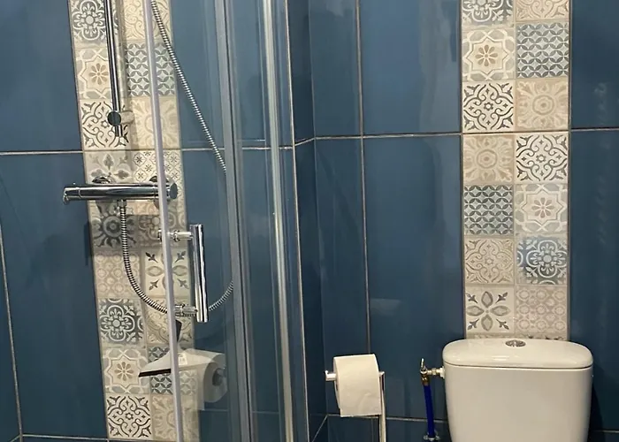 Avec Jardin à Deux Pas Du Port - - Fr-1-487-279 * Dives-sur-Mer